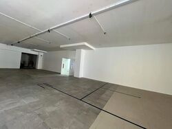 Eunos Industrial Estate (D14), Factory #610284991